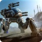 ս˰׿(War Robots)°_ս˹ʷٷV7.9.1