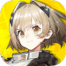 ҹʷ(Alchemy Stars)İ