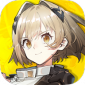 ҹʷ(Alchemy Stars)İ_ҹ۰̨°v3.6