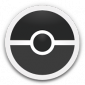 PokeMMOֻϷ_PokeMMO(ڴ߰)İV19478