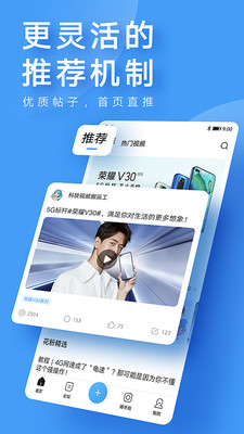 ҫֲapp