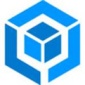 շwikiapp_շwiki
