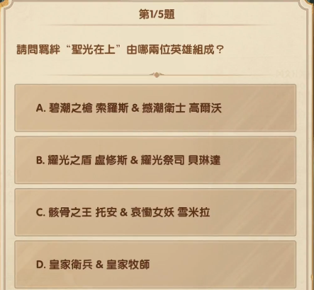 Զʫ羺12