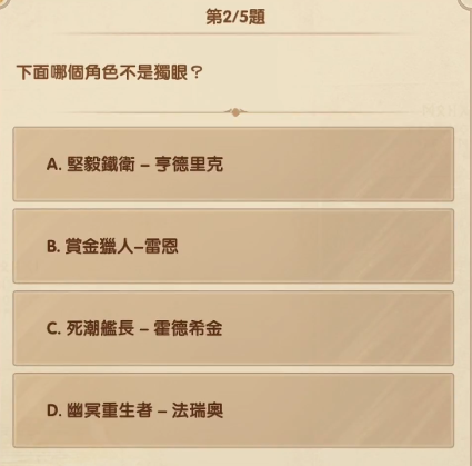 Զʫ羺12