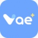 vae+2021°-vaeapp2.5.10׿