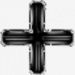 Ϸ̰app-Ϸ̰v6