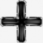 Ϸ̰app-Ϸ̰V6.0.0 °