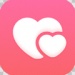 情侣空间app手机最新版下载-情侣空间app无限钻石破解版v3.2.4下