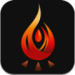 篝火营地APP官方下载-篝火营地APP最新正式版v2.1.3官方版下载