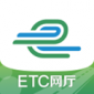Eٰ׿-E°v3.0.1 °
