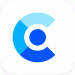 ҵҫapp׿-ҫֲ1.0.