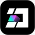 腾讯幻核app下载-幻核app官方版v1.5.5.