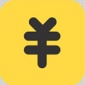 app׿°-appֻv3.67.1