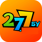 277小游戏下载-277游戏宝盒最新版v2.2.