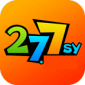 277СϷ-277Ϸ°v2.2.0ٷ