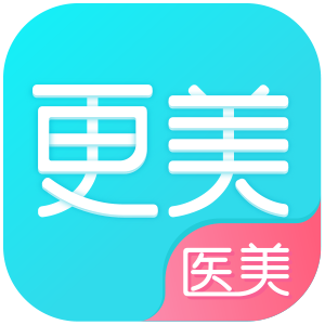 ҽ޹-appǩں7.51.5°