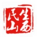 ɽappٷ-ɽappv2.3.2 °