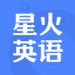 ǻӢappٵ¼ʰ-ǻӢappӢղذv4.9.