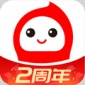 ռappֻ׿-ռappٷv5.2.0