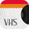 vhs cam安卓版app下载-vhscam安卓安装