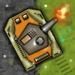 ̹˹2޽Ұ׿-Tank Story 2̹˹2ƽBan1.06