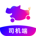 С˾app°׿-С˾app߻˽ӵ1.4.15