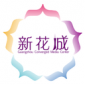 »ǿͻ-»ʡʵð׿ֻv2.2.5 