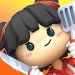 սϷ(cooking battle)