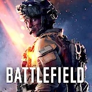 սBattlefieldعٷ_ս