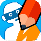 ̽Ϸ޹°_̽ްV1.1.0