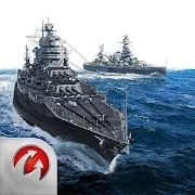 սս(Warships Blitz)ٷ_սսʷ°V5.1.0