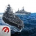 սս(Warships Blitz)