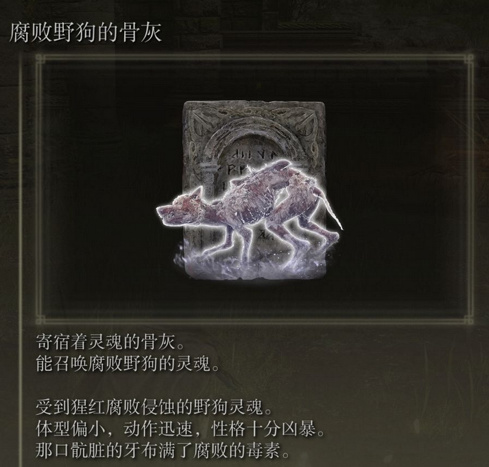 1645781633365899.png 图片.png