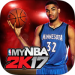 mynba׿_mynba°2022