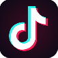 tiktokʰ_tiktok׿v1.2