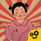 ݮҸϷ_ݮҸƽBanv1.015