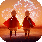 skyȫƷ°_skyƽBanv0.89