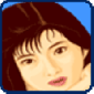 ӻֻѰ_ӻ޽Ұv4.1