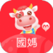 APP°-亣ĸӤ̳APPڴ5.8.8