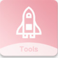 Simplicity Tools-ģSimplicity Toolsv1.5.5 °