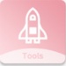 Simplicity Tools-ģSimplicity Toolsv1.5.5 ׿
