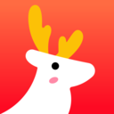 有鹿生活最新版app下载-有鹿生活appV1.