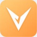 ʿƽϷapp-ʿ2022°v7.4.8ٷ