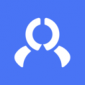Ƭapp׿-Ƭٷapp3.2.0