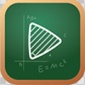 ׹appٷ-׹appv8.13.0