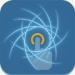 ָˮappٷ-ָˮappv2.0.0 ׿
