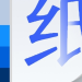 زֽٷ-زֽappv1.0.0 ׿
