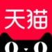 è÷app-ֻèapp12.3.0°