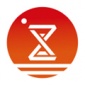 Ϧ嵥appʽ-Ϧ嵥appv3.11.0׿