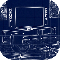 Ϸʯ_ƽBanV2.4
